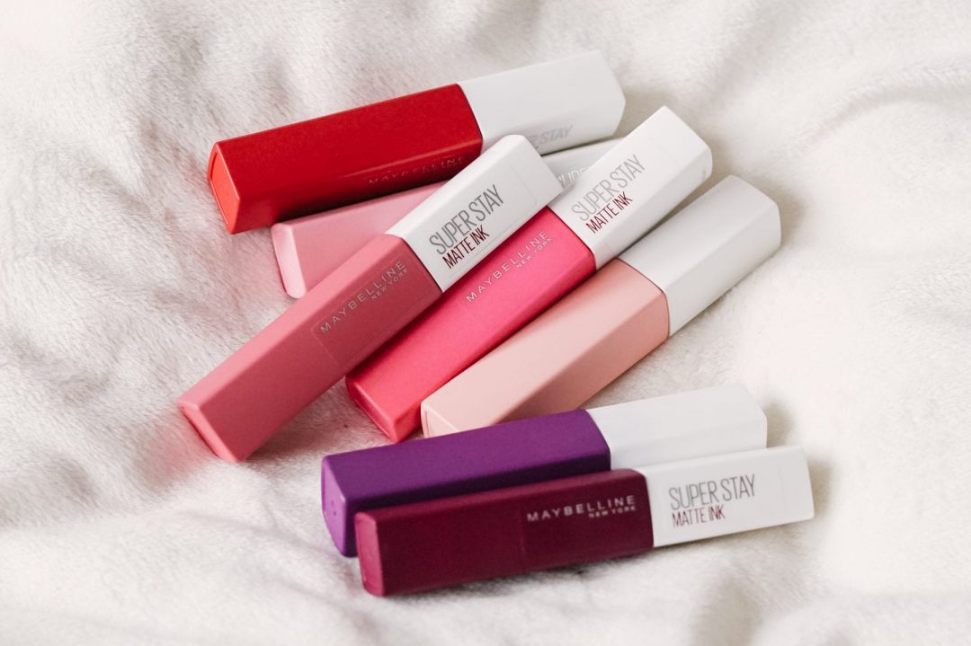 Which Matte Lipstick Lasts The Longest